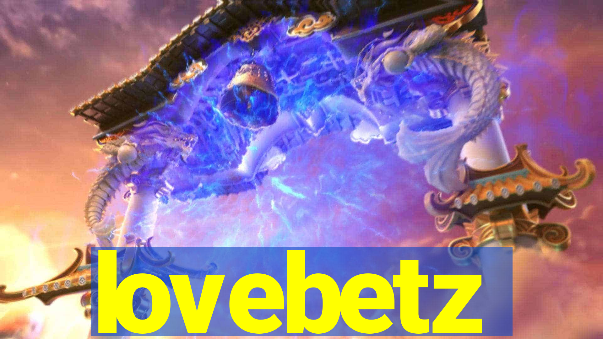 lovebetz