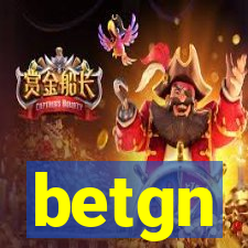 betgn