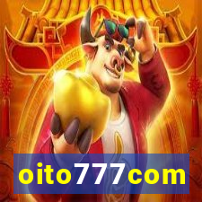 oito777com