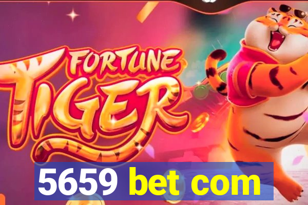 5659 bet com