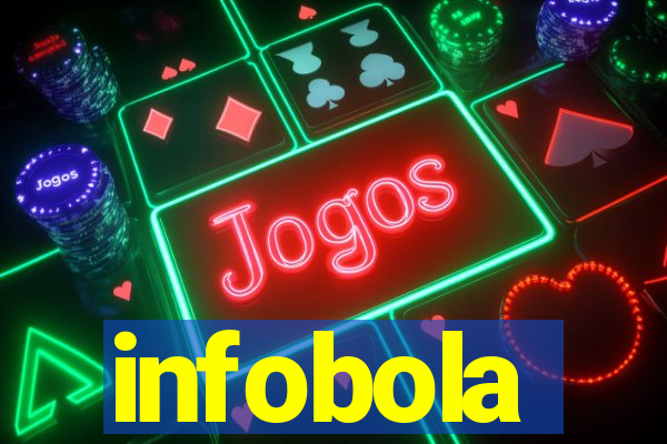 infobola