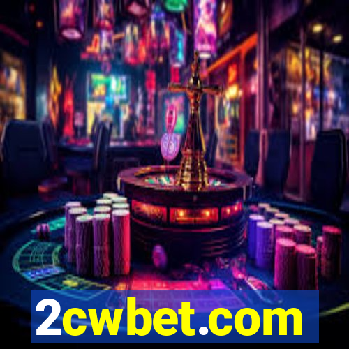 2cwbet.com