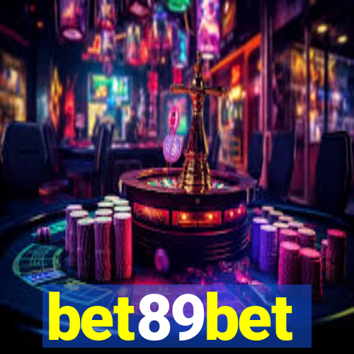 bet89bet
