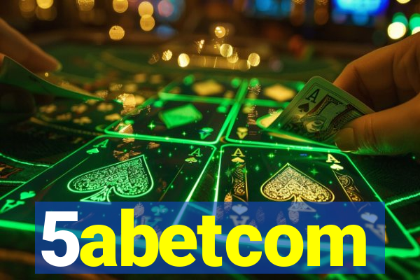 5abetcom