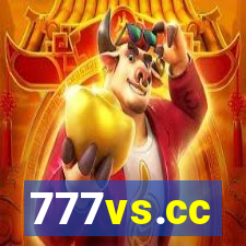 777vs.cc