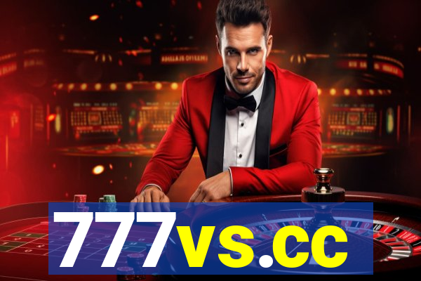 777vs.cc