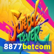8877betcom