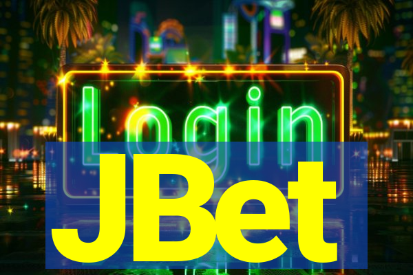 JBet