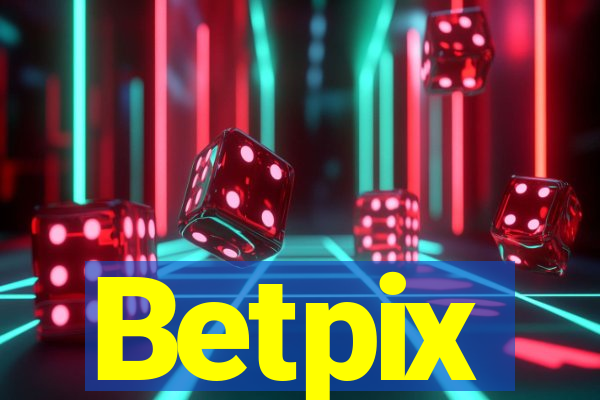 Betpix