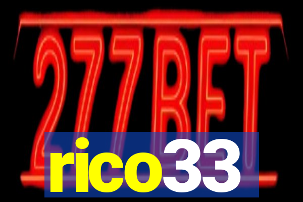 rico33