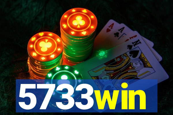 5733win