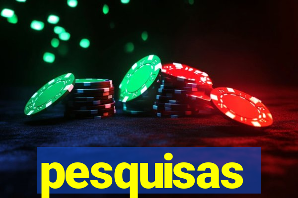 pesquisas remuneradas que pagam na hora