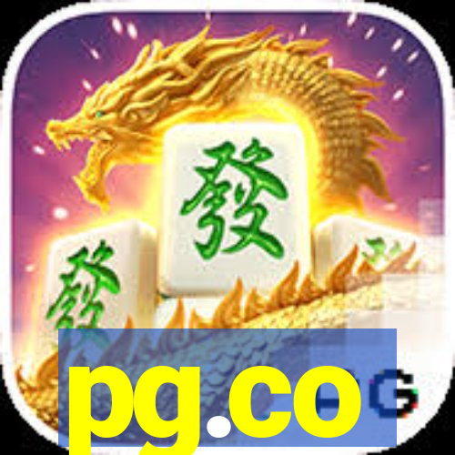 pg.co