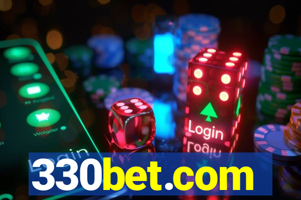 330bet.com