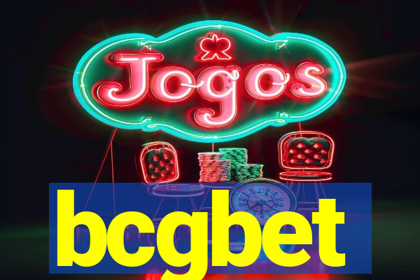 bcgbet