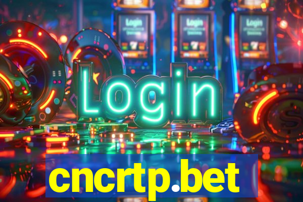 cncrtp.bet