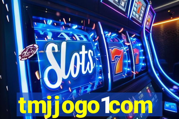 tmjjogo1com