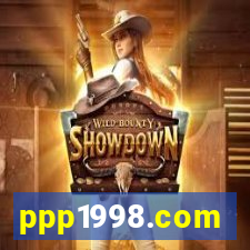 ppp1998.com