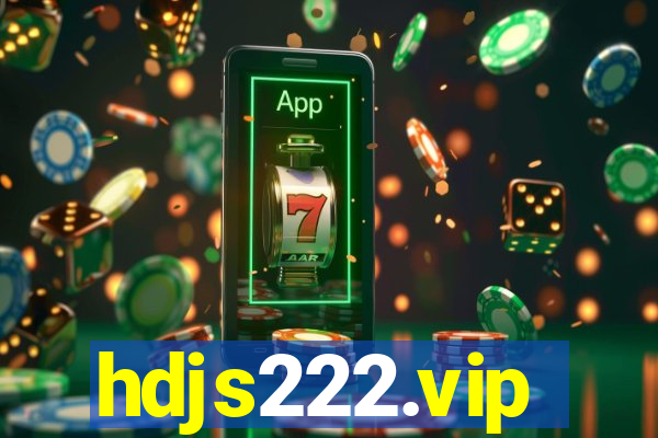 hdjs222.vip