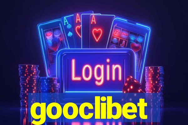 gooclibet