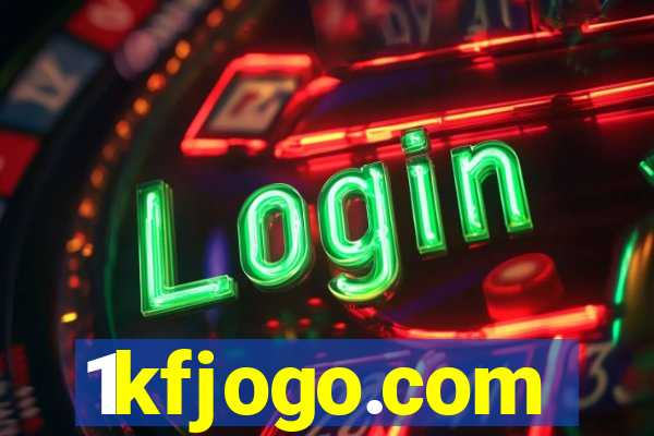 1kfjogo.com