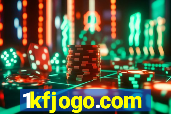 1kfjogo.com