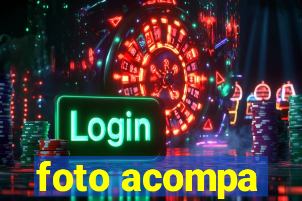 foto acompa