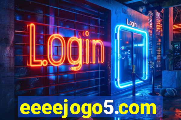 eeeejogo5.com