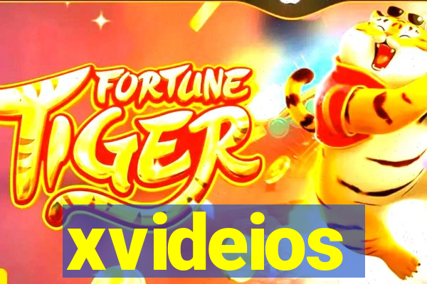 xvideios