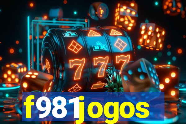 f981jogos