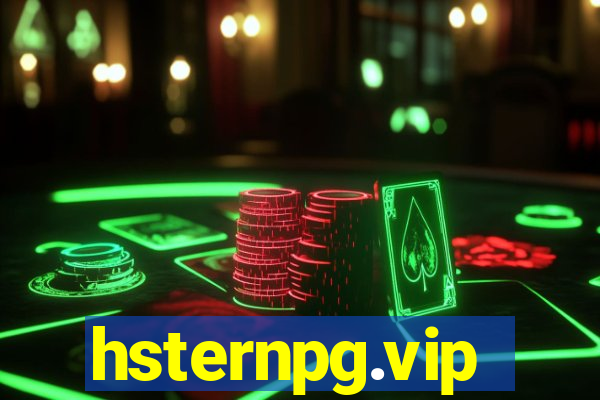 hsternpg.vip