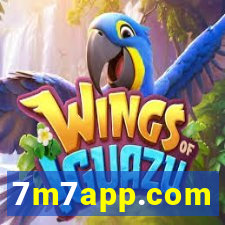 7m7app.com