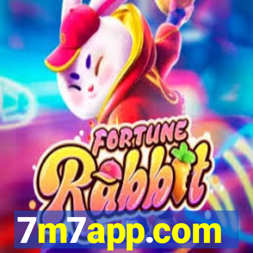 7m7app.com
