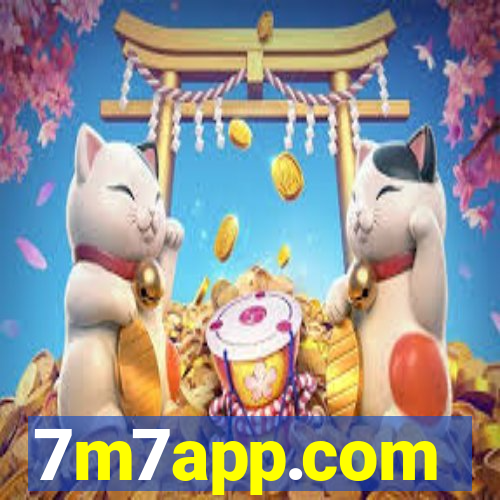 7m7app.com