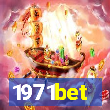 1971bet