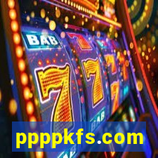 ppppkfs.com