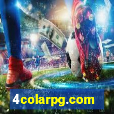 4colarpg.com