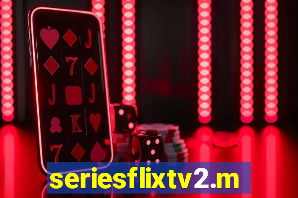 seriesflixtv2.me