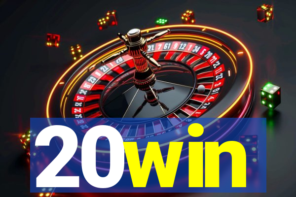 20win