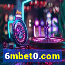 6mbet0.com