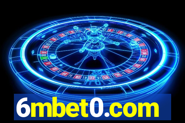6mbet0.com