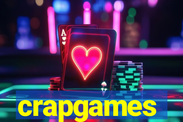 crapgames