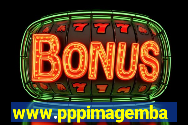 www.pppimagembahia.com.br