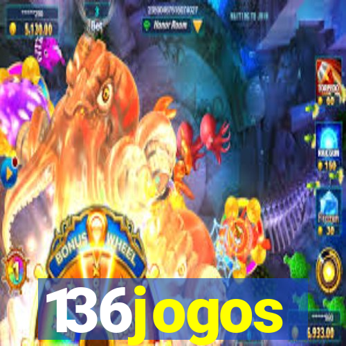 136jogos