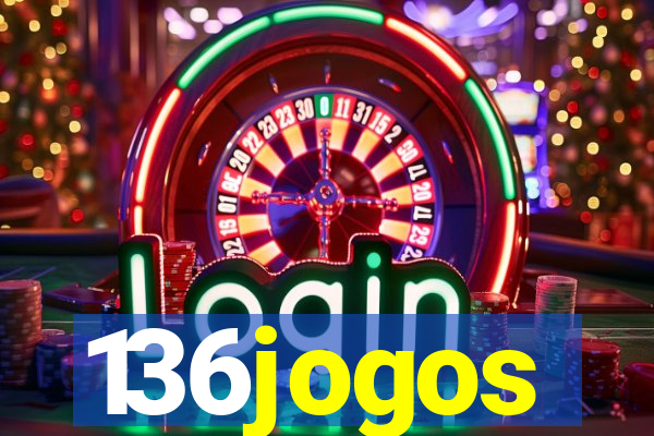 136jogos