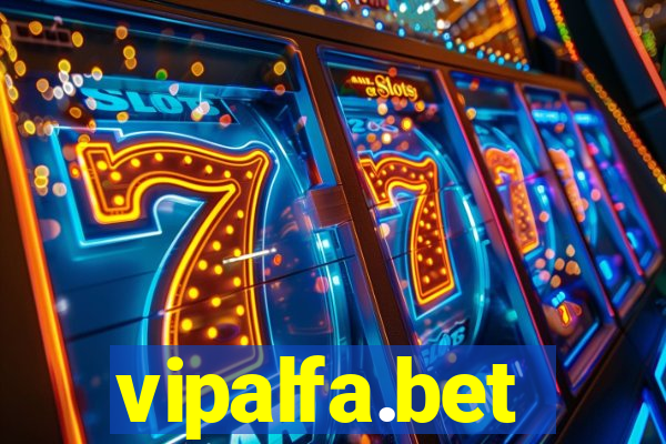vipalfa.bet