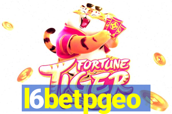 l6betpgeo