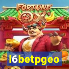 l6betpgeo