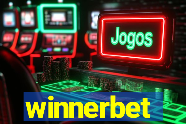 winnerbet