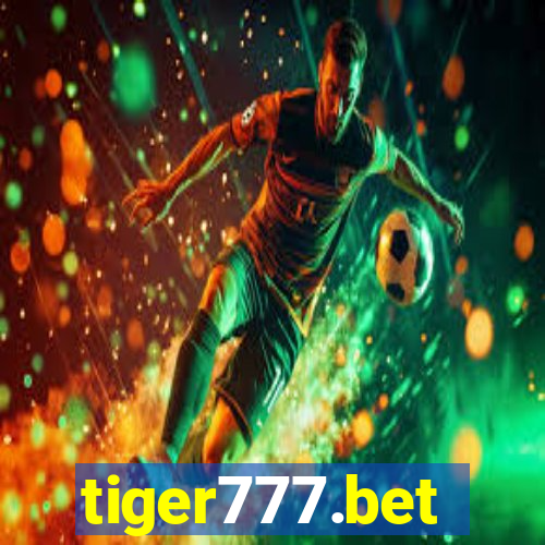 tiger777.bet